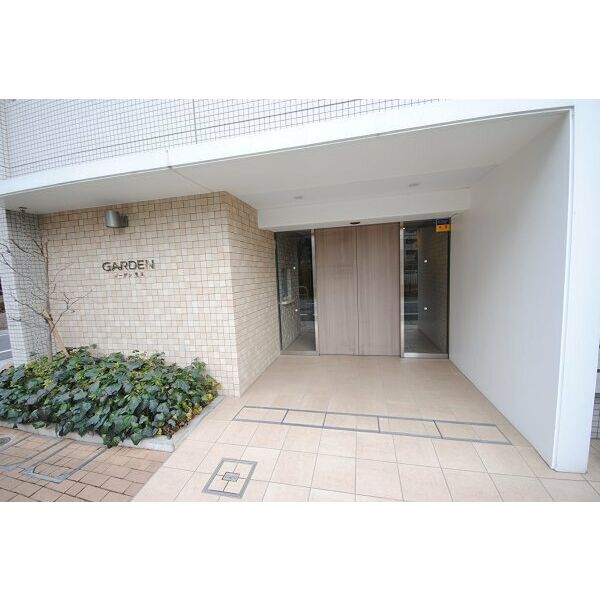 11/21 その他画像