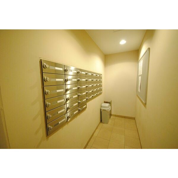 9/21 その他画像