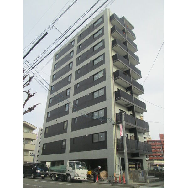 2/3 外観