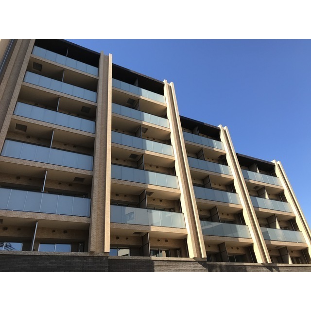 1/14 外観