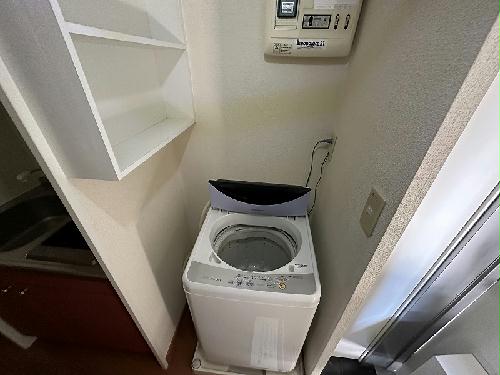 14/20 その他画像