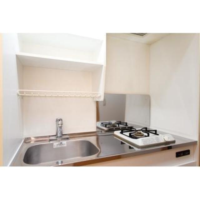 11/17 その他画像