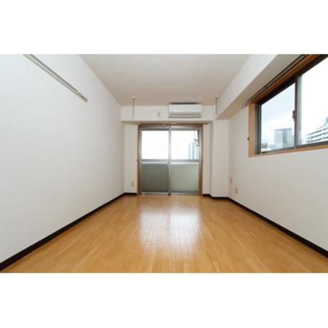 12/17 その他画像