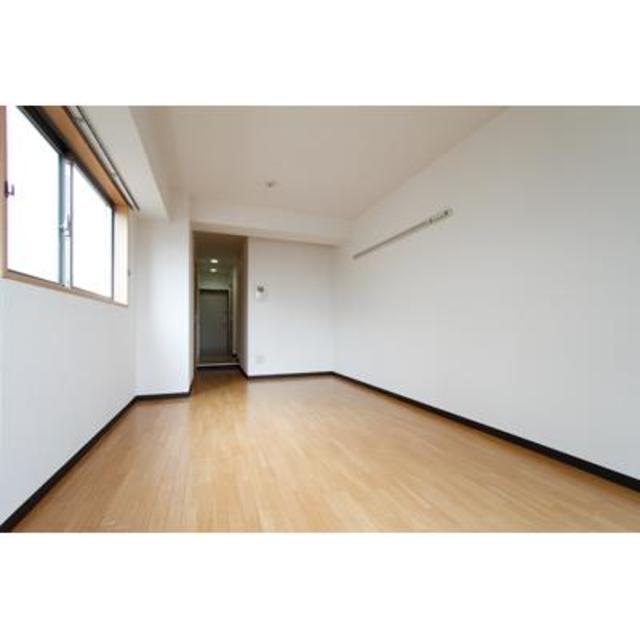 13/17 その他画像