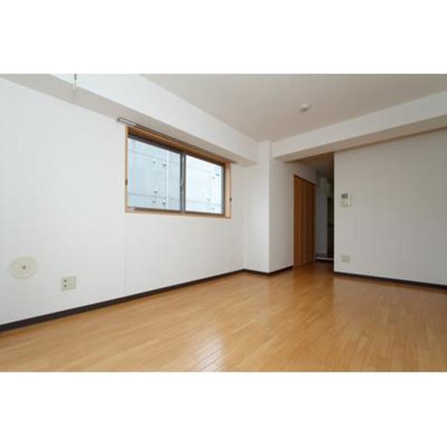 3/17 リビング/ダイニング