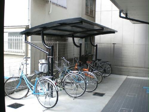 8/12 その他画像