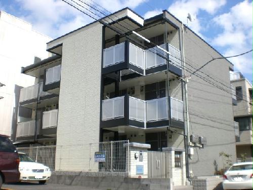 9/12 その他画像