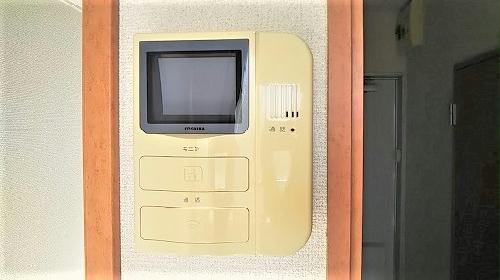 12/17 その他画像