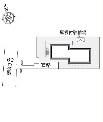 14/17 その他画像