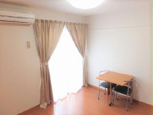 3/17 リビング/ダイニング