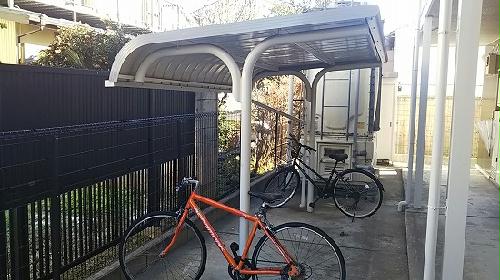 11/17 その他画像