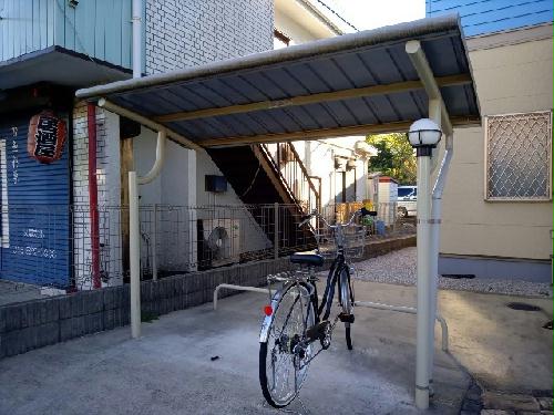 10/14 その他画像