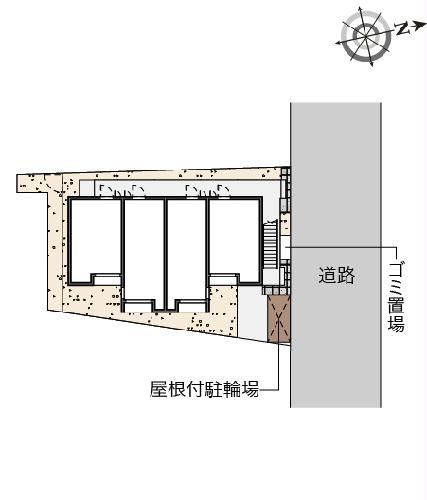 11/14 その他画像