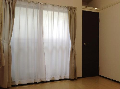 13/14 その他画像