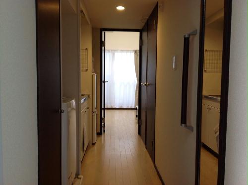 8/14 その他画像