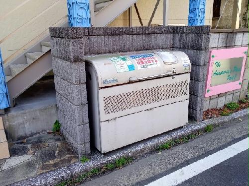 9/14 その他画像