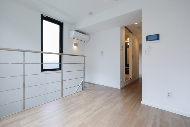 5/23 リビング/ダイニング