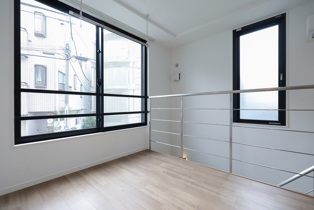 7/23 リビング/ダイニング