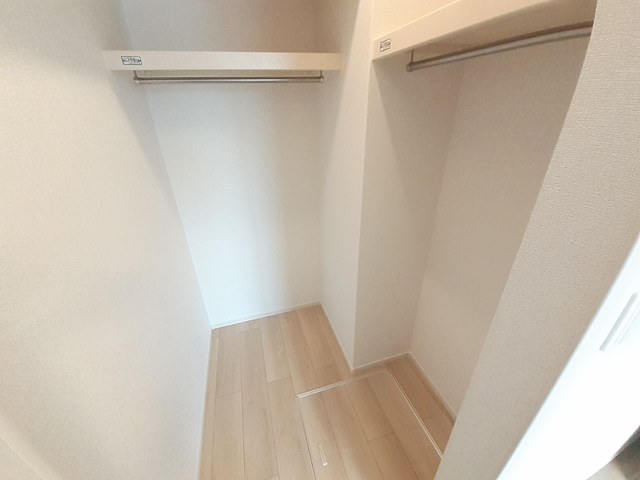 5/20 収納