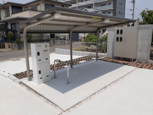 14/20 その他画像