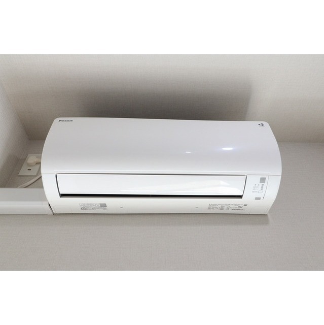 12/17 その他画像