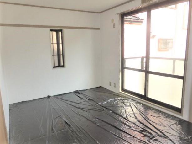 12/18 その他画像