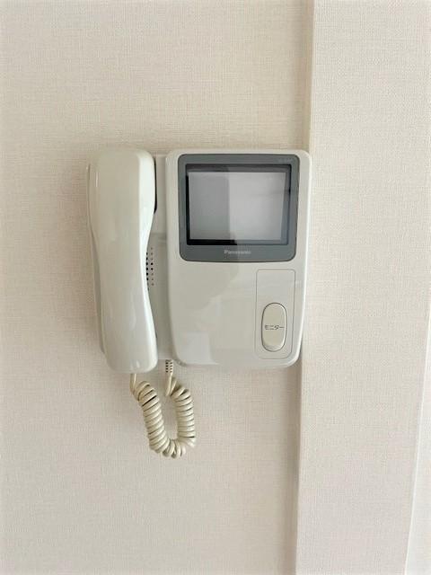 10/18 その他画像