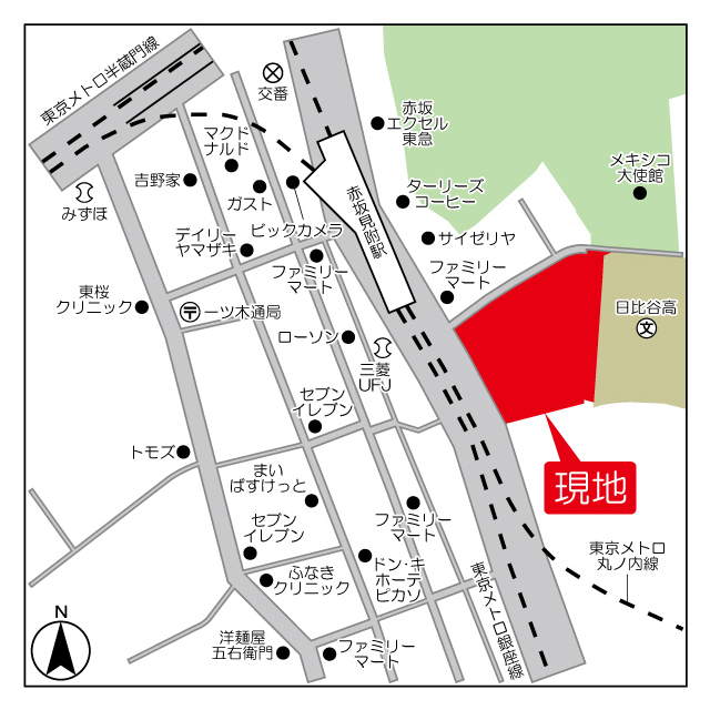 2/17 外観