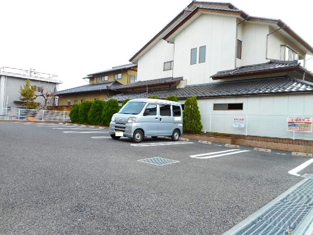 14/20 その他画像