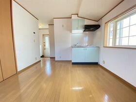 3/11 リビング/ダイニング