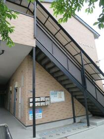 16/16 その他画像