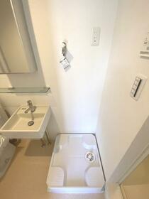 16/16 その他画像