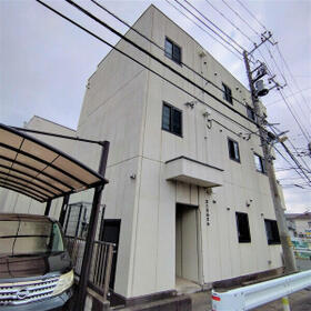 16/16 その他画像