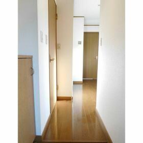 8/16 その他画像