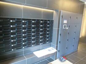 14/20 その他画像