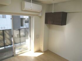 10/20 その他画像