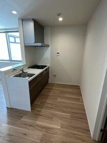 10/16 その他画像