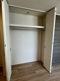 11/16 その他画像