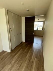 12/16 その他画像