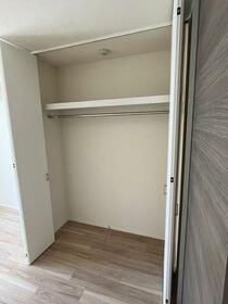 13/16 その他画像