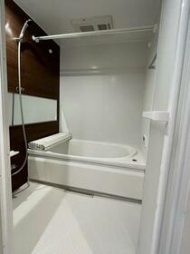 14/16 その他画像