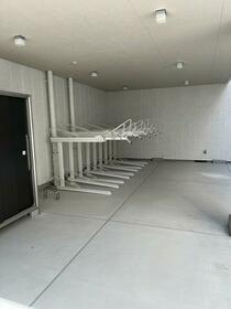 15/16 その他画像