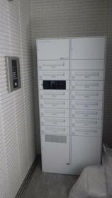 16/16 その他画像