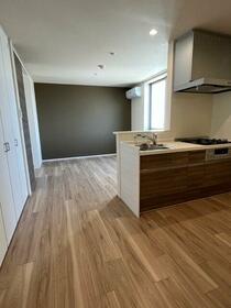 9/16 その他画像