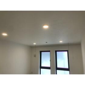 12/16 その他画像