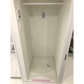 13/16 その他画像