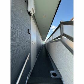 13/16 その他画像