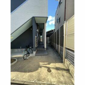 14/16 その他画像