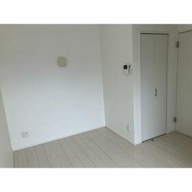 4/16 リビング/ダイニング