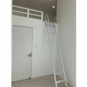 5/16 リビング/ダイニング